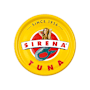 Sirena Tuna Smoke Infused Oil