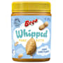 Bega Whipped Peanut Butter