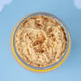 Bega Whipped Peanut Butter