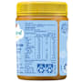 Bega Whipped Peanut Butter