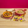 Maggi Dry Recipe Base Creamy Carbonara Natural 