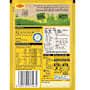 Maggi Dry Recipe Base Creamy Carbonara Natural 
