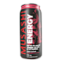 Musashi Energy Drink Watermelon