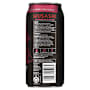 Musashi Energy Drink Watermelon