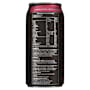 Musashi Energy Drink Watermelon