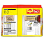 Maggi 2-Minute Noodles Noodles Curry Multipack