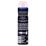 NIVEA Pearl & Beauty Fine Fragrance Aerosol