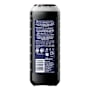 NIVEA MEN Deep Clean Shower Gel
