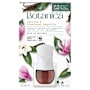 Air Wick Air Freshener Plug In Diffuser Le Vanilla & Himalayan Magnolia