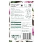 Air Wick Air Freshener Plug In Diffuser Le Vanilla & Himalayan Magnolia