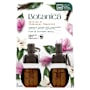 Air Wick Air Freshener Refill Vanilla & Himalayan Magnoli