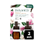 Air Wick Air Freshener Refill Vanilla & Himalayan Magnoli
