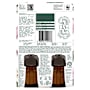 Air Wick Air Freshener Refill Vanilla & Himalayan Magnoli