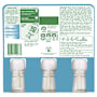 Air Wick Essential Oil Air Freshener Refill Ocean Waves & Sea Salt