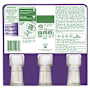 Air Wick Essential Oil Air Freshener Refill Lavender Meadows & Bluebells