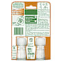 Air Wick Essential Oil Air Freshener Rf Sweet Vanilla & Shea Butter
