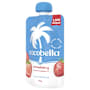Cocobella Coconut Yoghurt Pouch Strawberry
