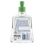 Air Wick Automatic Spray Essential Oil Air Freshener Refill Linen & White Orchid