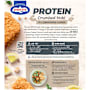 Birds Eye Protein Fillets Lemon Pepper 