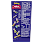 Cadbury Favourites Party Pack