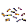 Cadbury Favourites 2025