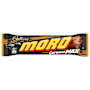 Cadbury Moro Caramel Max