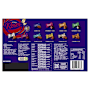 Cadbury Roses Core 