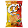 CC's Corn Chips Cheese & Jalapeno