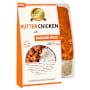 Coco Earth Butter Chicken With Basmati Rice 