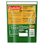 Continental Pasta & Sauce Chicken Curry