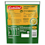 Continental Pasta & Sauce Chicken Curry