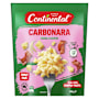 Continental Pasta & Sauce Bacon Carbonara 