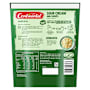 Continental Pasta & Sauce Sour Cream & Chives 