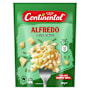 Continental Pasta & Sauce Alfredo
