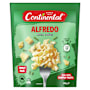 Continental Pasta & Sauce Alfredo