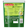 Continental Pasta & Sauce Alfredo Garlic & Herbs