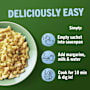 Continental Pasta & Sauce Macaroni Cheese