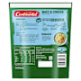 Continental Pasta & Sauce Macaroni Cheese