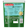 Continental Pasta & Sauce Four Cheeses 