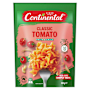 Continental Pasta & Sauce Tomato 