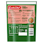 Continental Pasta & Sauce Tomato 