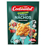 Continental Pasta & Sauce Cheesy Nachos 