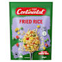 Continental Rice Fried 