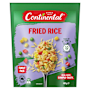 Continental Rice Fried 