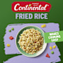 Continental Rice Fried 