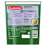 Continental Rice Fried 