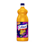 Cottee's Cordial Fruit Cup Cordial 
