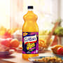 Cottee's Cordial Fruit Cup Cordial 