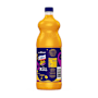 Cottee's Cordial Fruit Cup Cordial 
