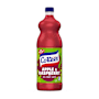 Cottee's Cordial Apple & Raspberry Cordial 